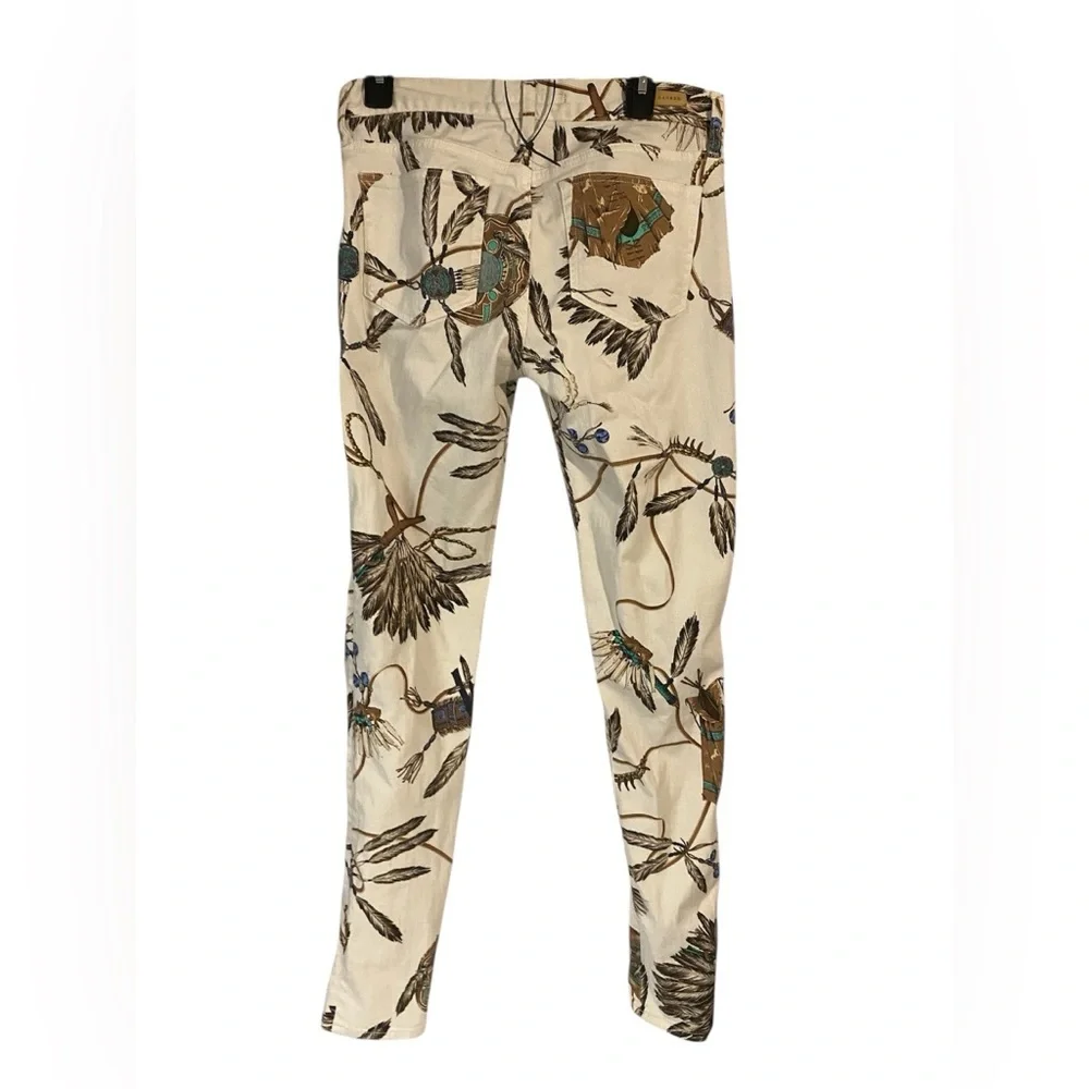 Ralph Lauren Pants - Picture 2 of 4